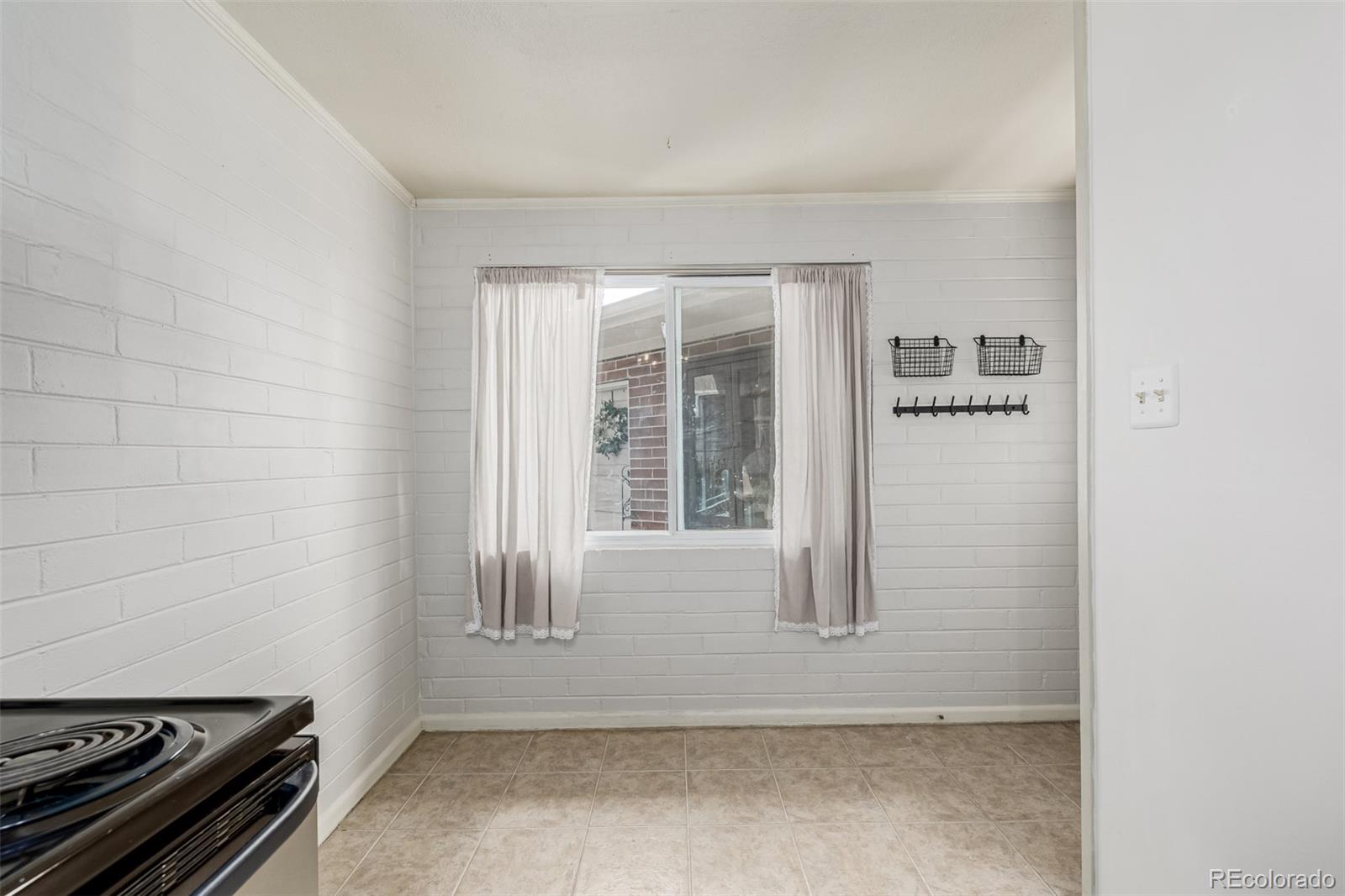 6005 W 39th Avenue Unit: 6005