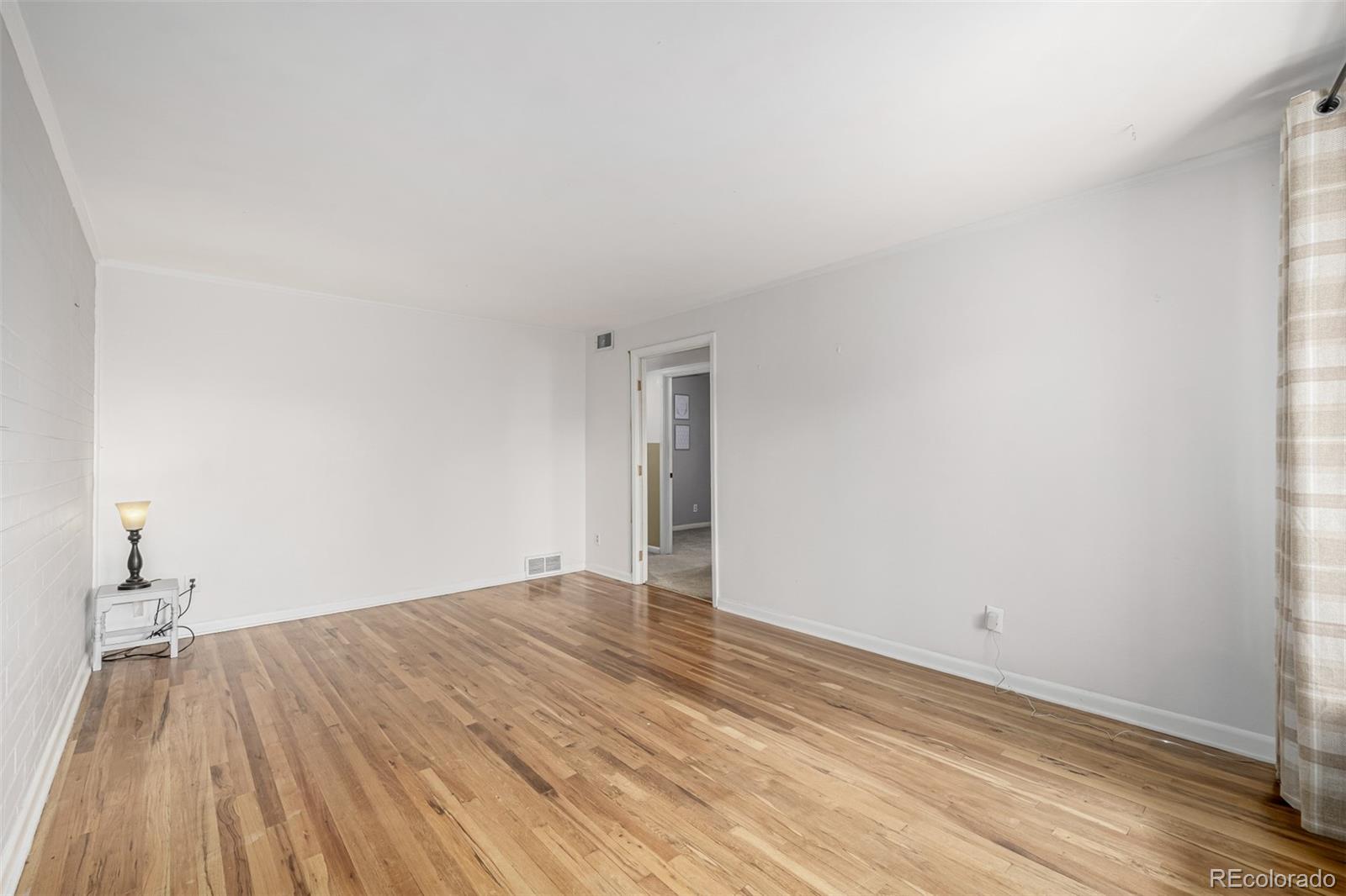 6005 W 39th Avenue Unit: 6005
