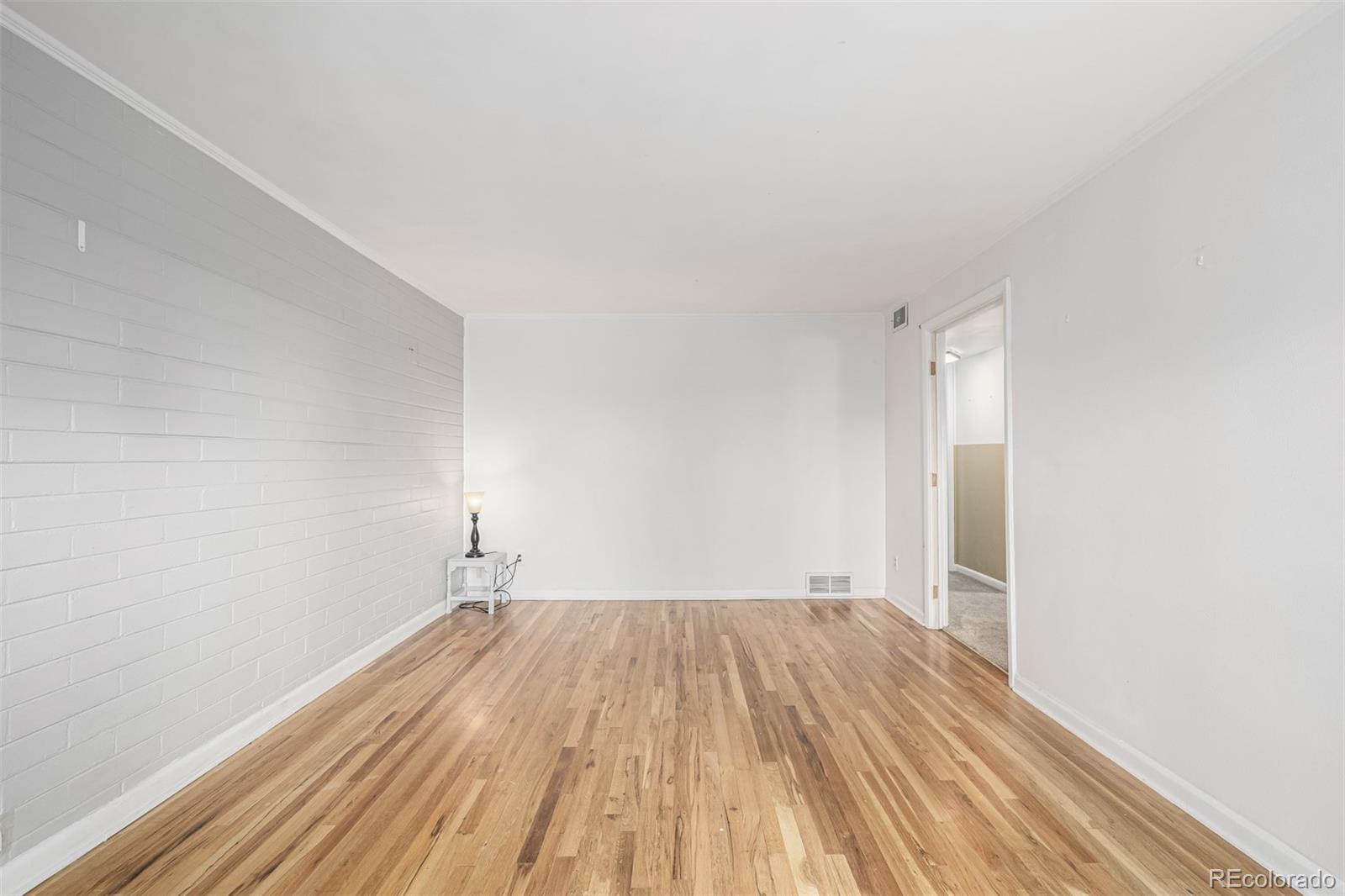 6005 W 39th Avenue Unit: 6005