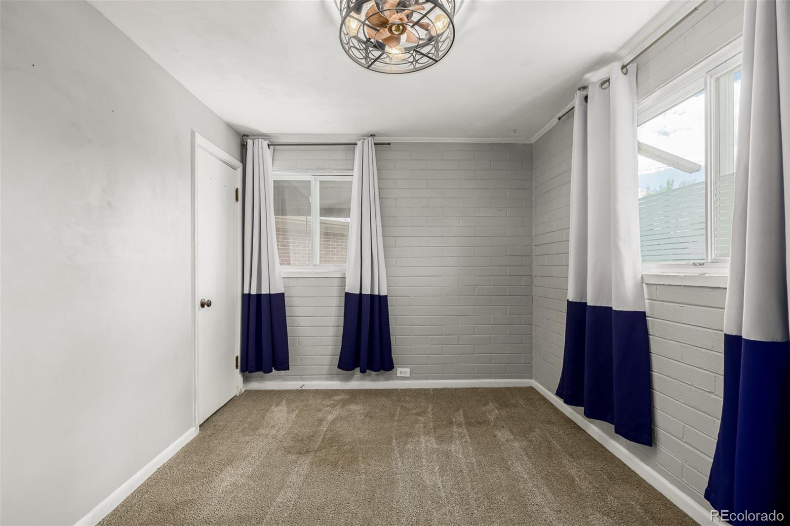 6005 W 39th Avenue Unit: 6005
