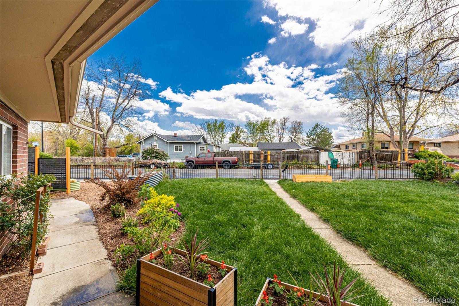 6005 W 39th Avenue Unit: 6005