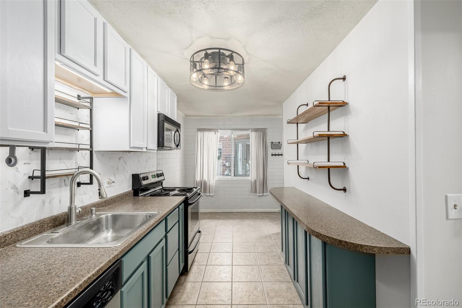 6005 W 39th Avenue Unit: 6005