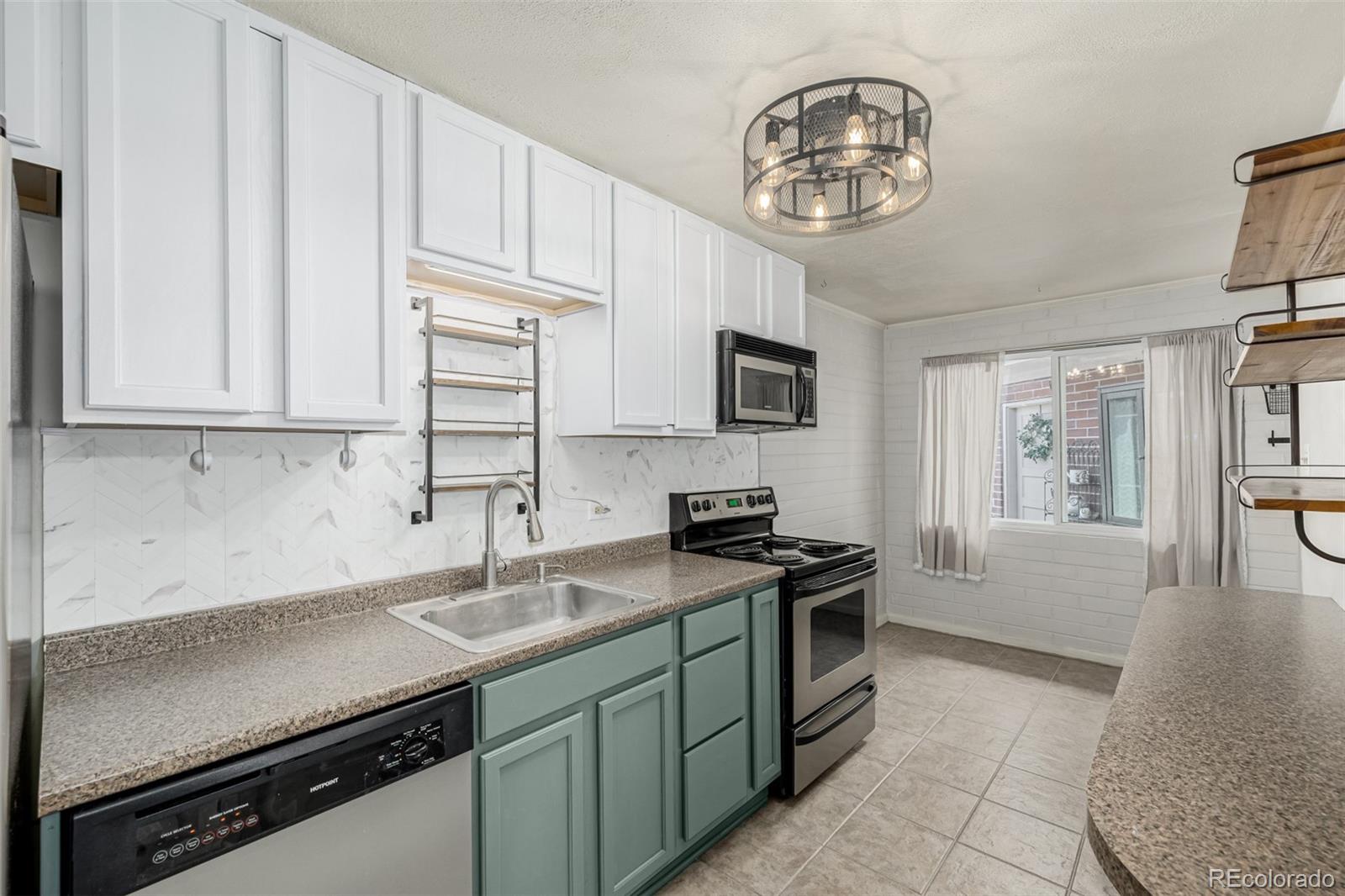 6005 W 39th Avenue Unit: 6005