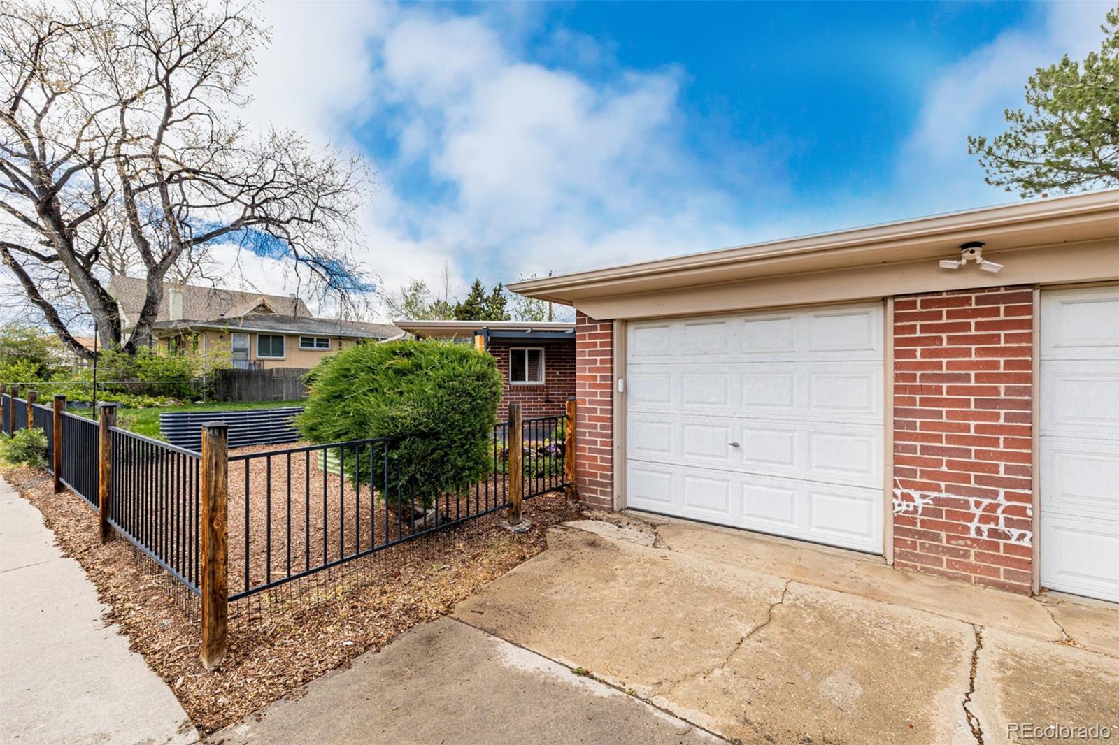 6005 W 39th Avenue Unit: 6005