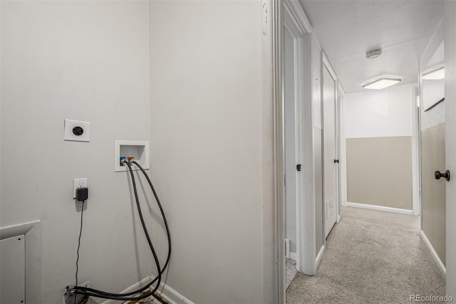 6005 W 39th Avenue Unit: 6005