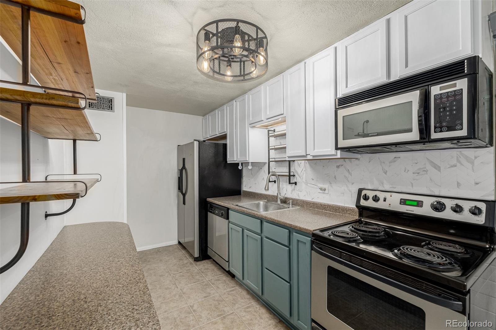 6005 W 39th Avenue Unit: 6005