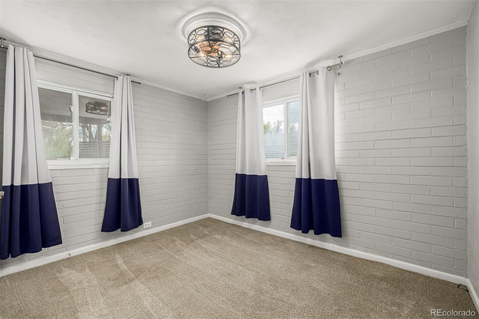 6005 W 39th Avenue Unit: 6005