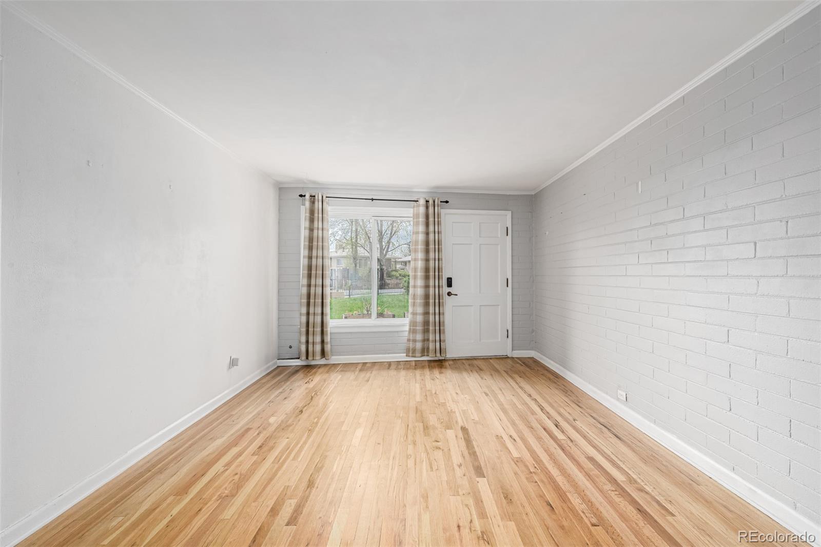 6005 W 39th Avenue Unit: 6005