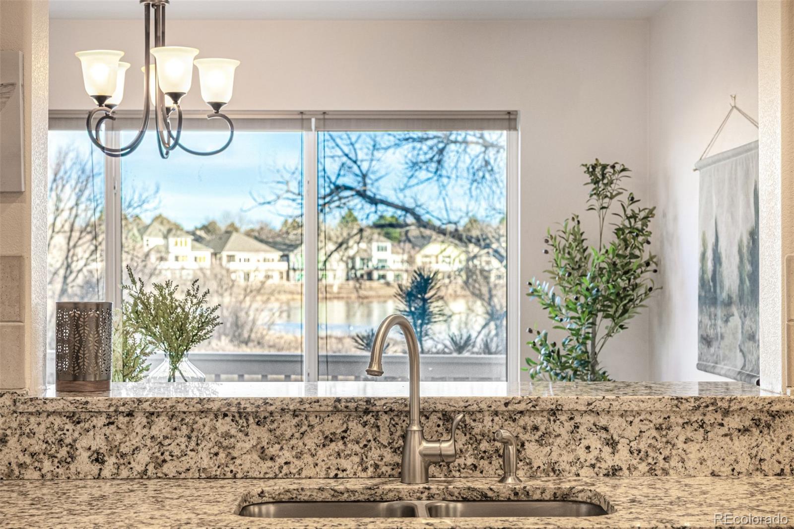 7400 W Grant Ranch Boulevard Unit: 19