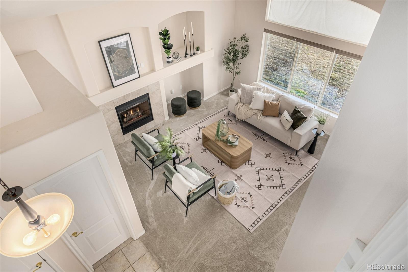7400 W Grant Ranch Boulevard Unit: 19