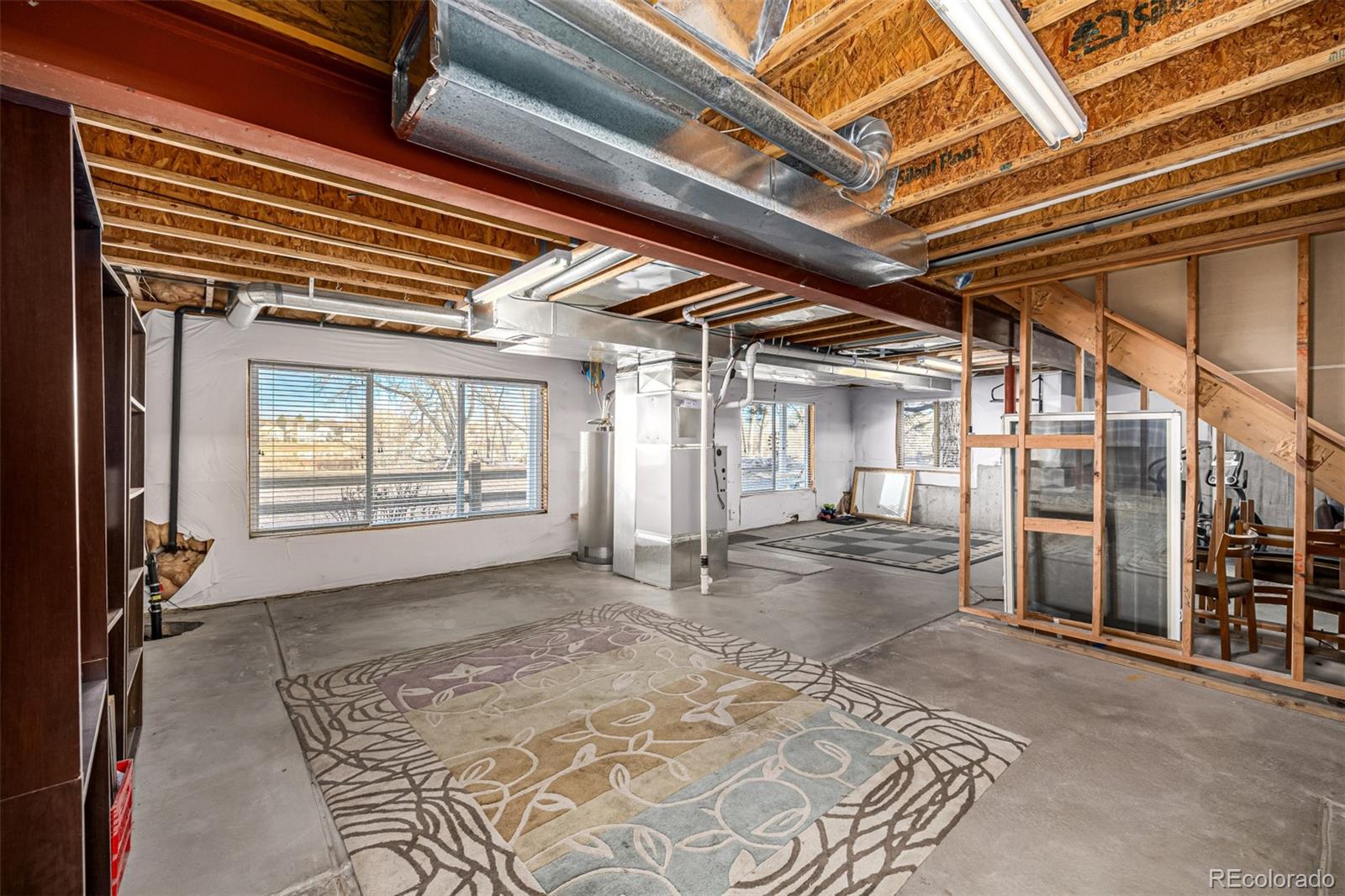 7400 W Grant Ranch Boulevard Unit: 19
