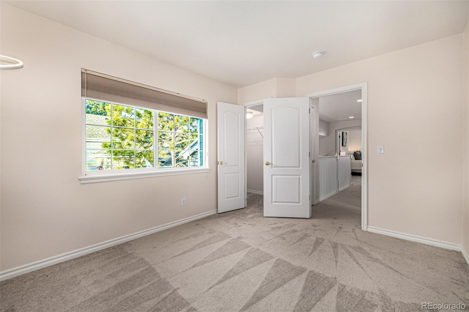 7400 W Grant Ranch Boulevard Unit: 19