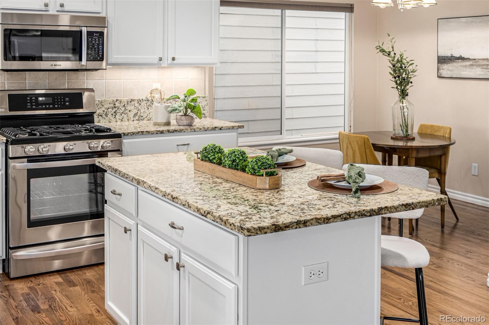 7400 W Grant Ranch Boulevard Unit: 19