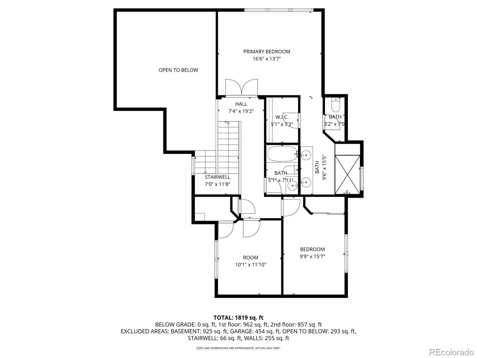 7400 W Grant Ranch Boulevard Unit: 19