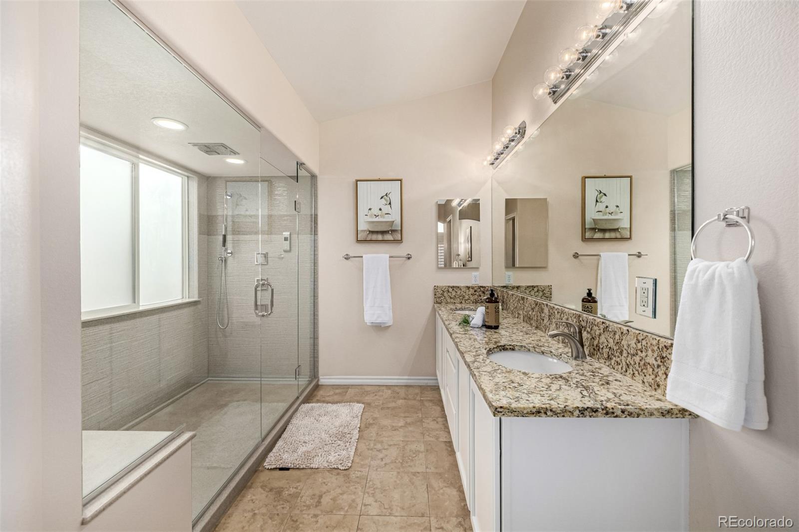 7400 W Grant Ranch Boulevard Unit: 19