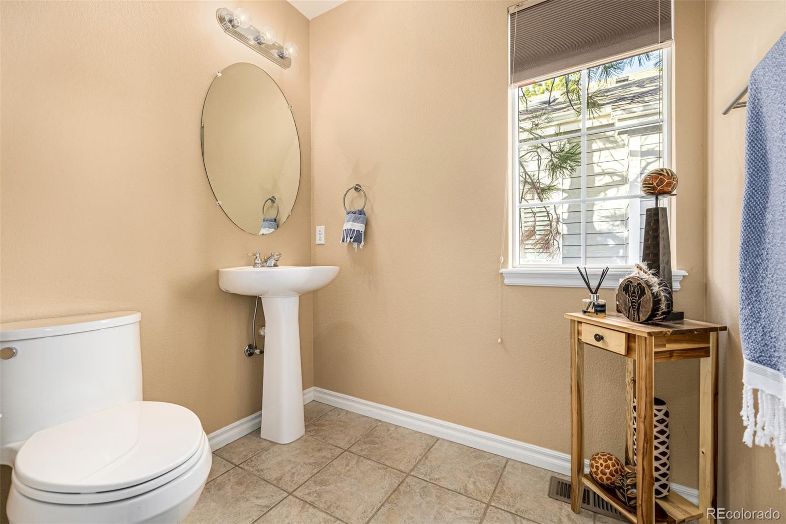 7400 W Grant Ranch Boulevard Unit: 19