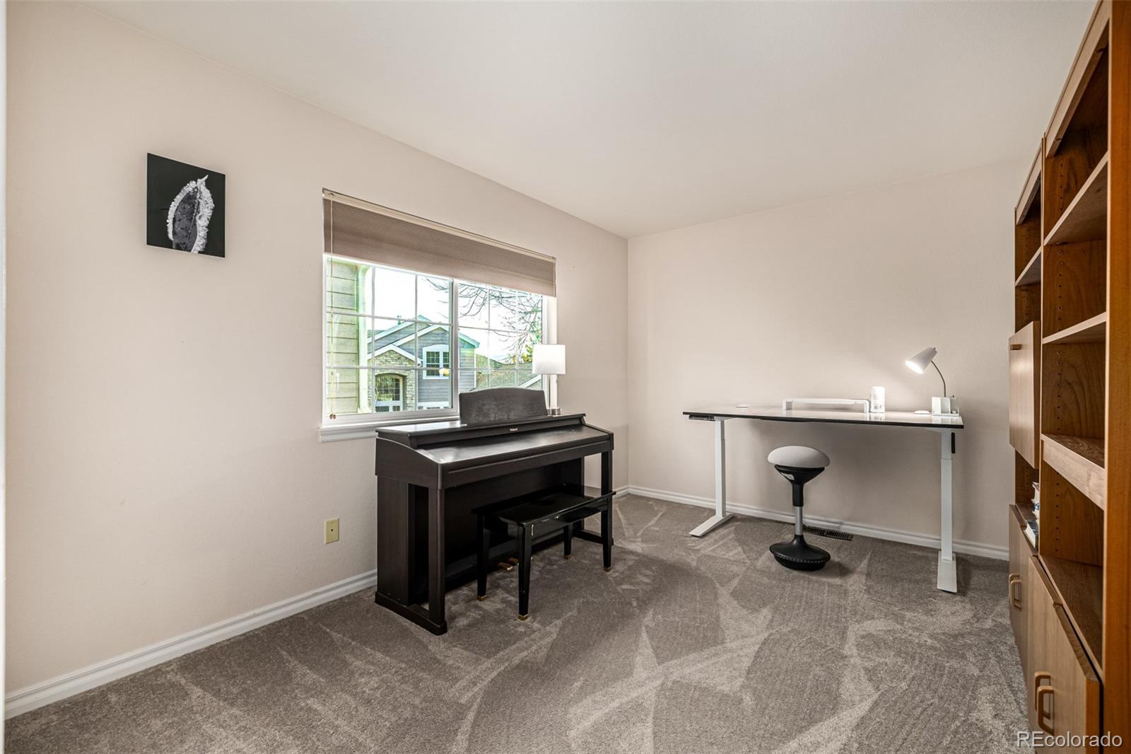 7400 W Grant Ranch Boulevard Unit: 19