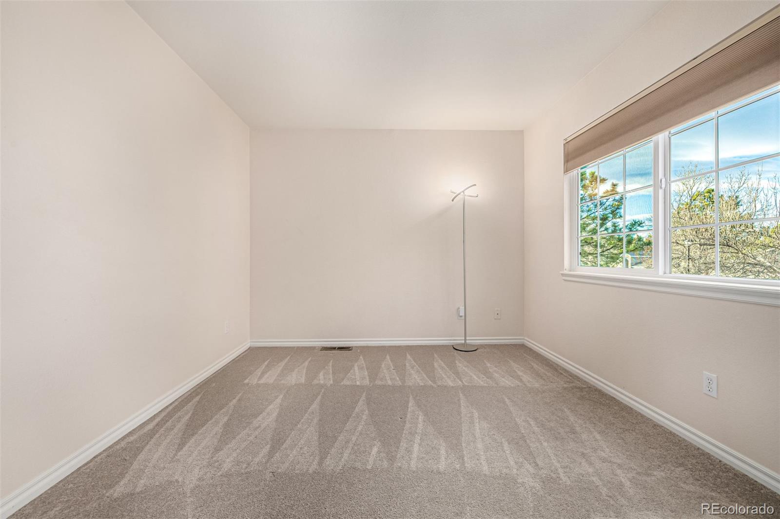 7400 W Grant Ranch Boulevard Unit: 19