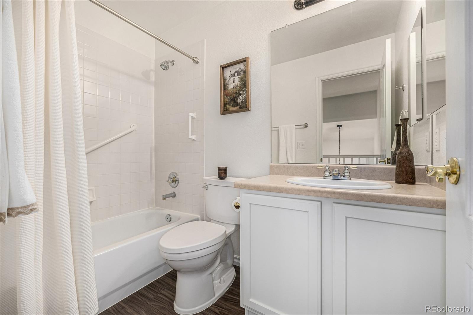 7400 W Grant Ranch Boulevard Unit: 19