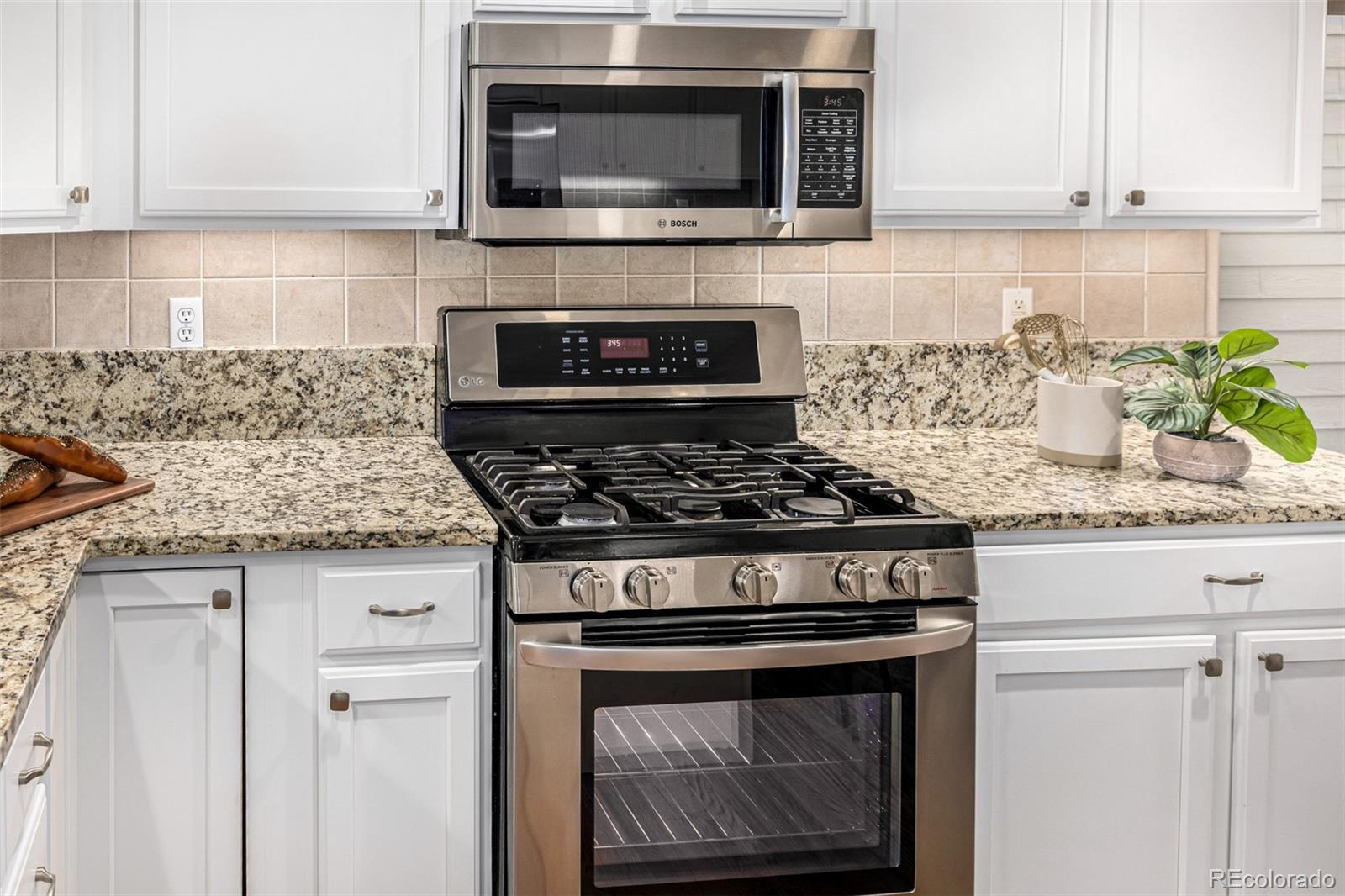 7400 W Grant Ranch Boulevard Unit: 19