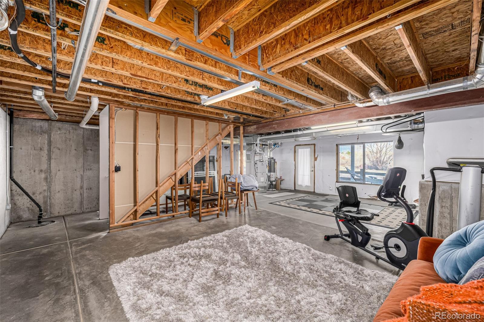 7400 W Grant Ranch Boulevard Unit: 19
