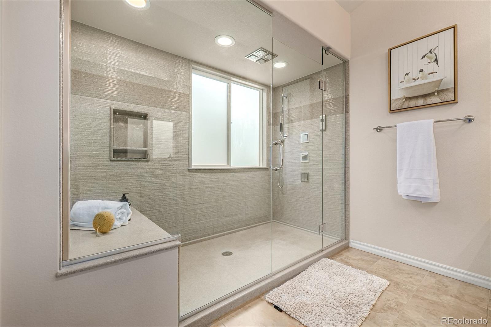 7400 W Grant Ranch Boulevard Unit: 19
