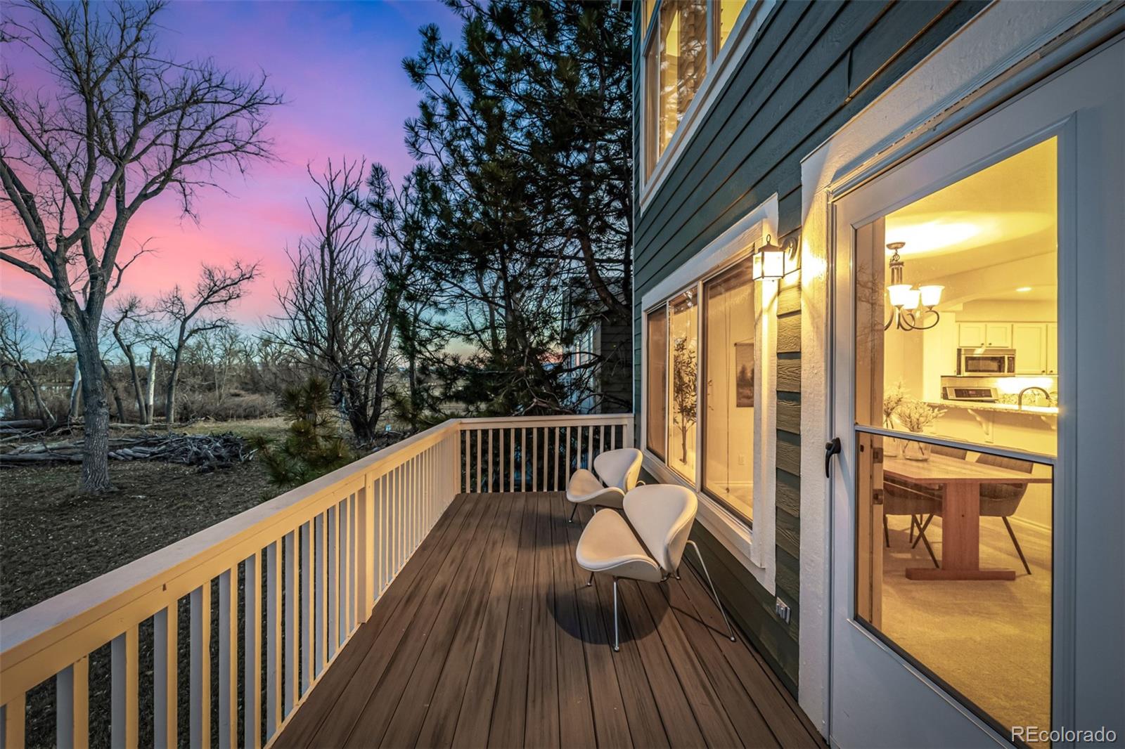 7400 W Grant Ranch Boulevard Unit: 19