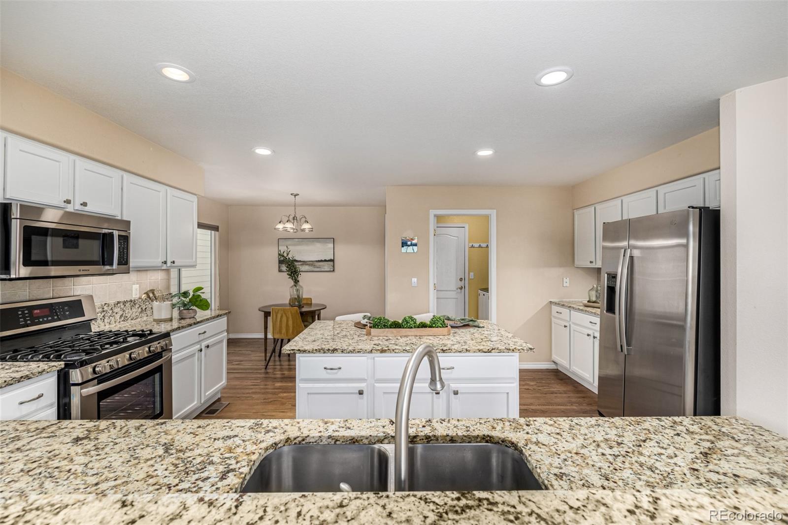 7400 W Grant Ranch Boulevard Unit: 19