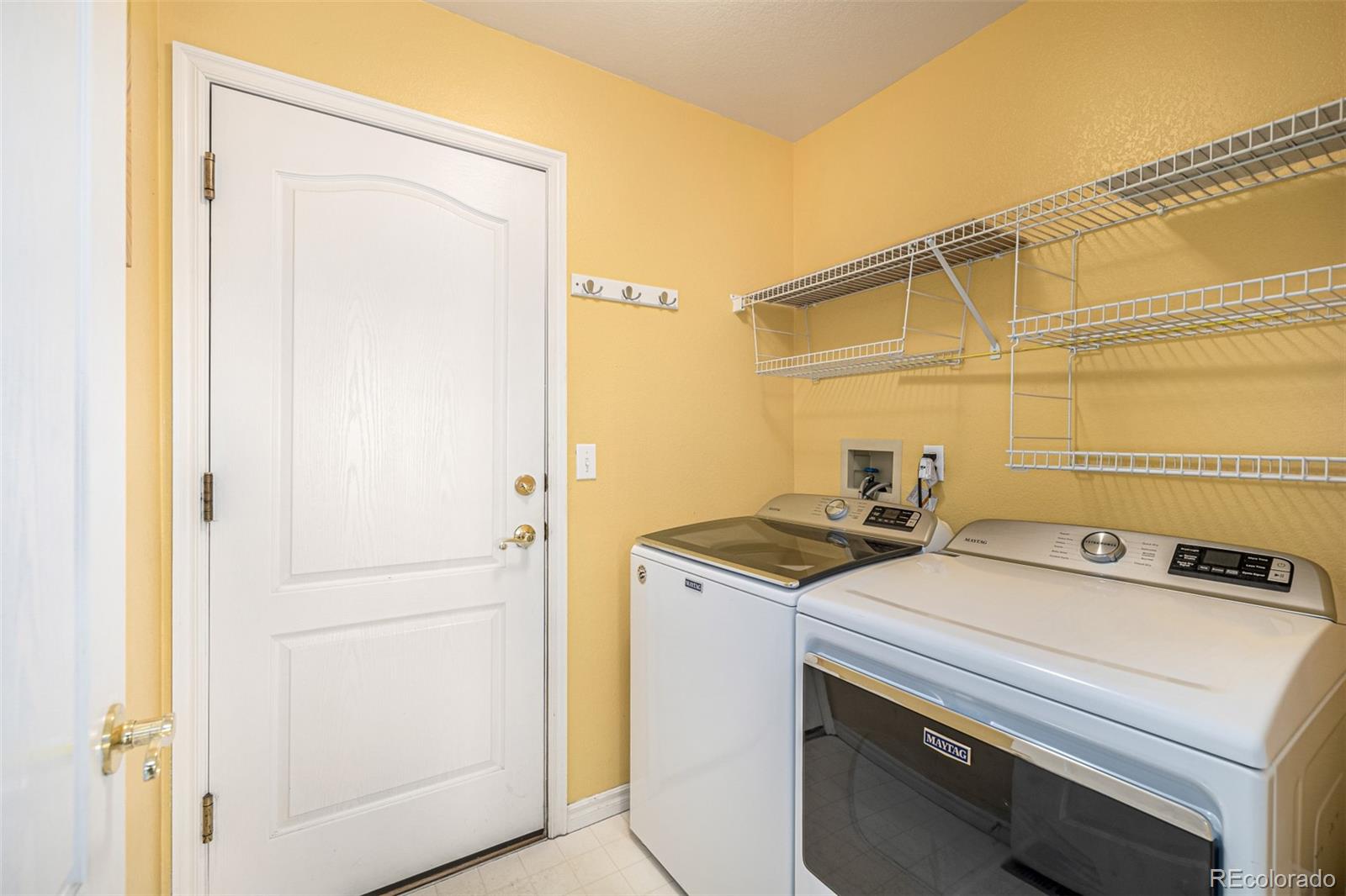 7400 W Grant Ranch Boulevard Unit: 19