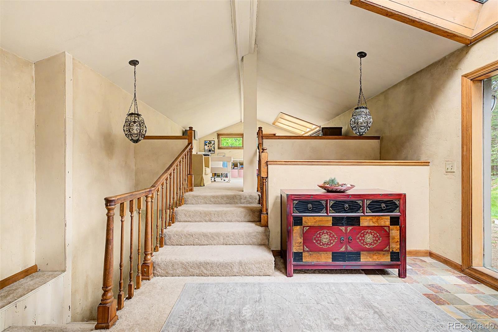 8297 S Deer Creek Canyon Road
