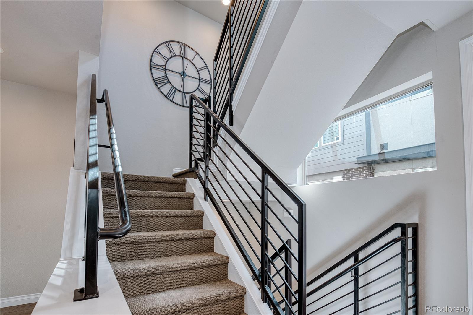 1817 Gaylord Street