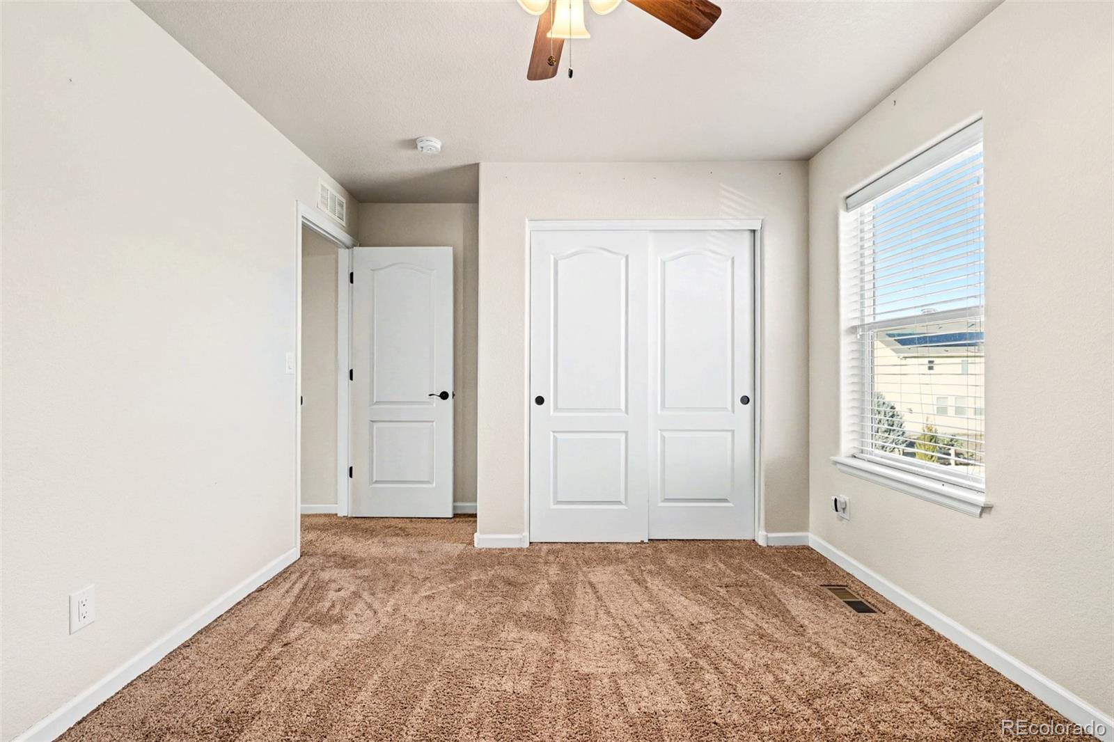 42367 Glen Abbey Drive