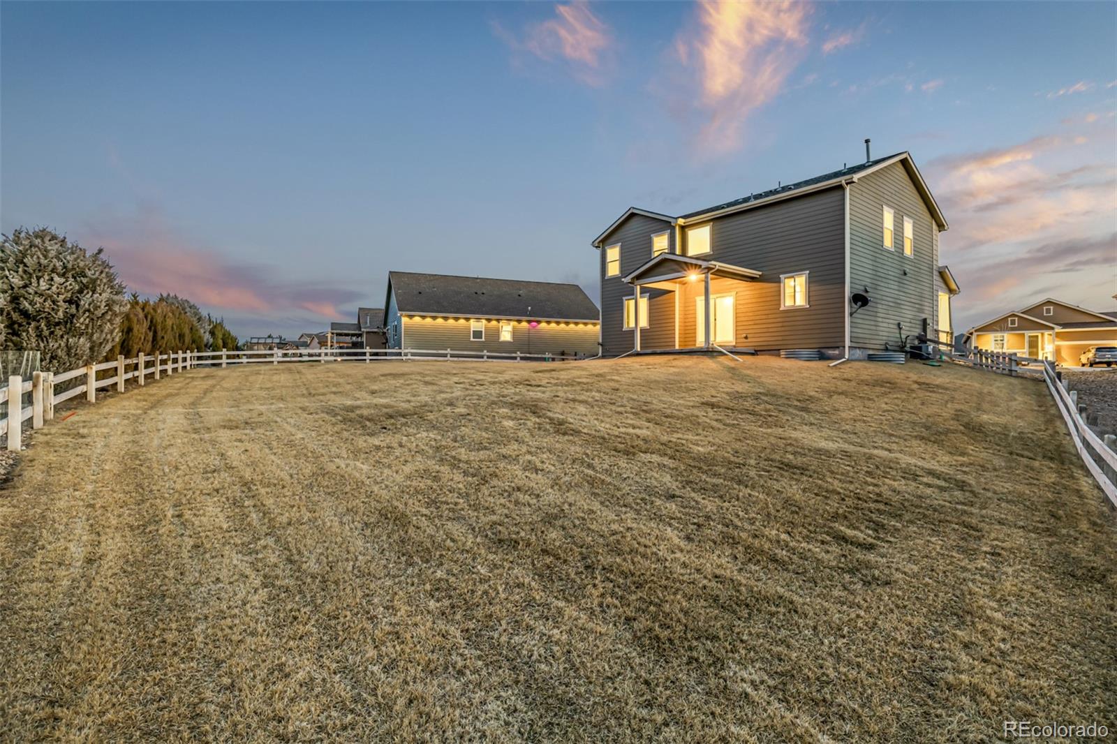 42367 Glen Abbey Drive