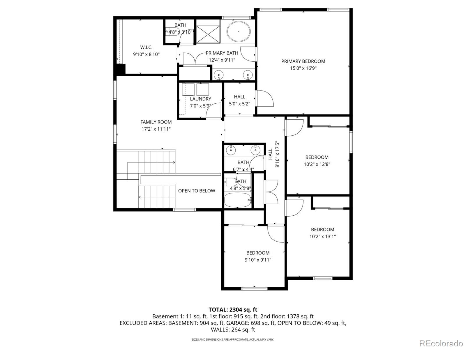 42367 Glen Abbey Drive