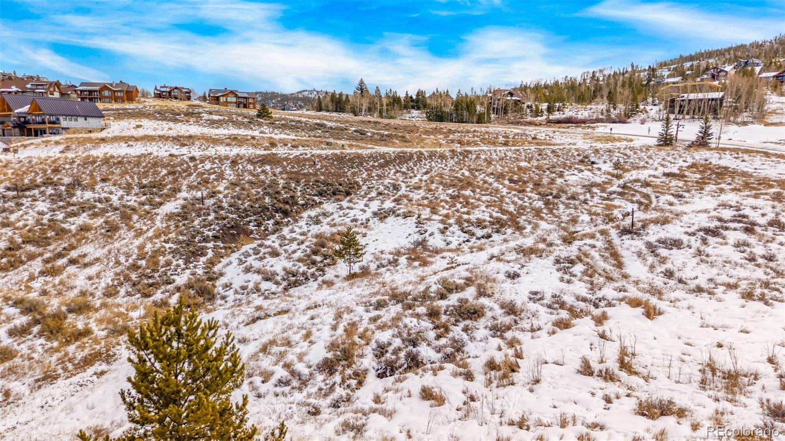 249 Lower Ranch View Drive