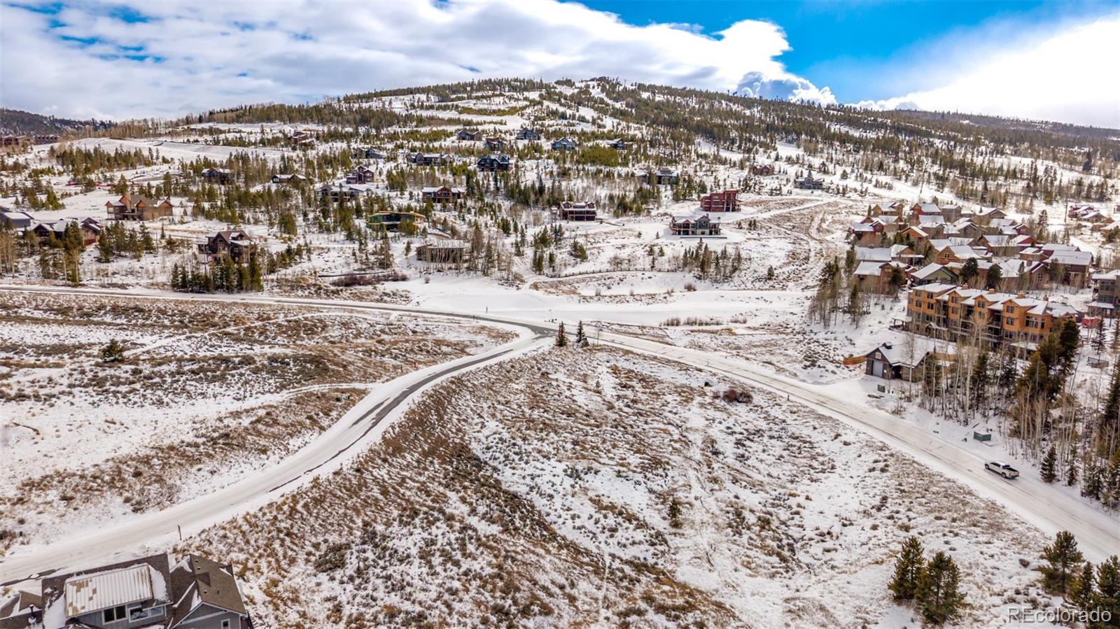 249 Lower Ranch View Drive