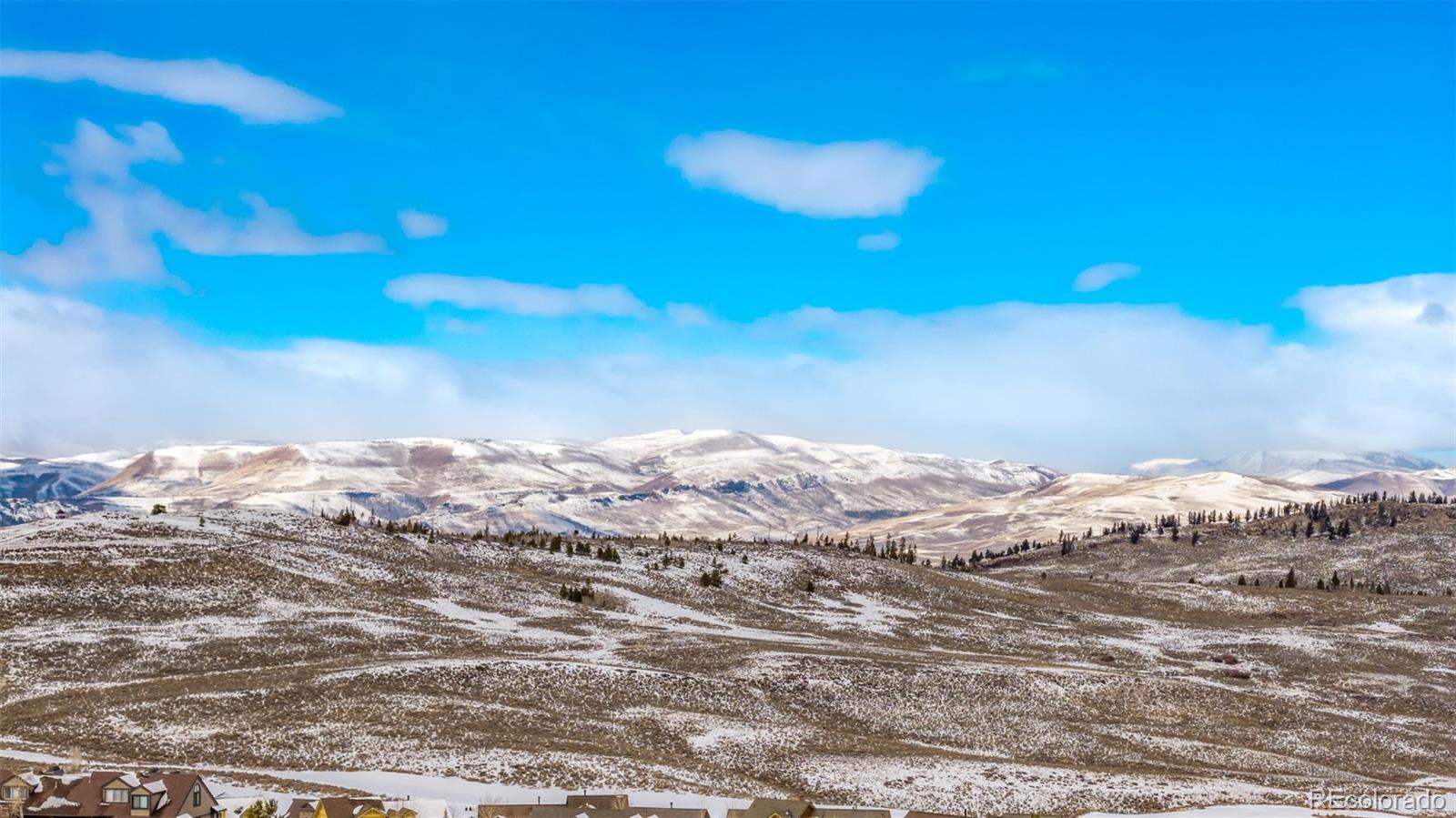 249 Lower Ranch View Drive
