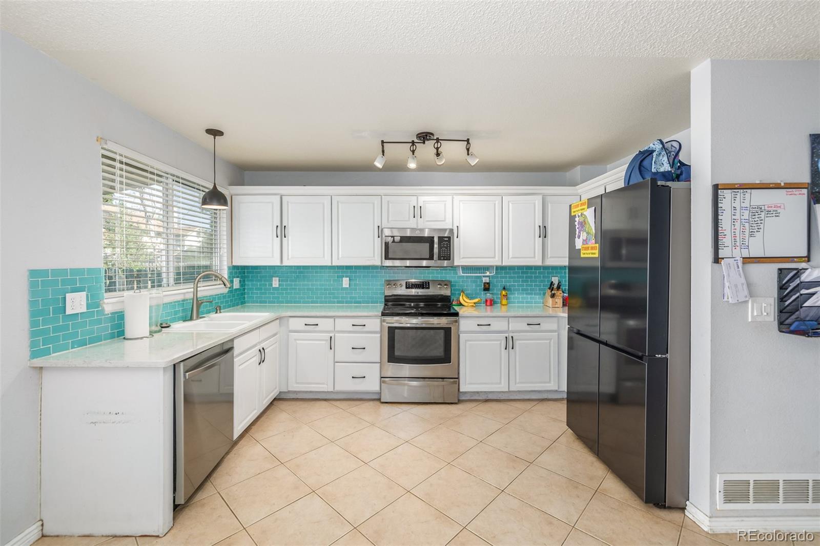 20189 E Berry Lane