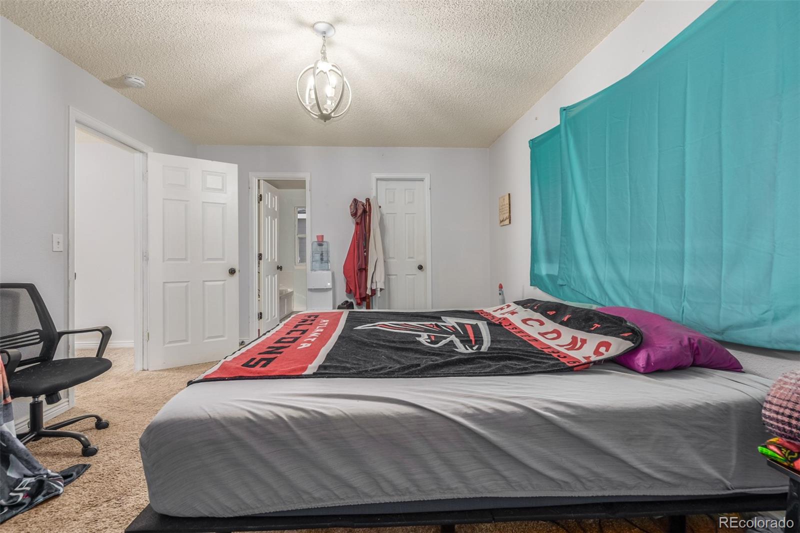 20189 E Berry Lane