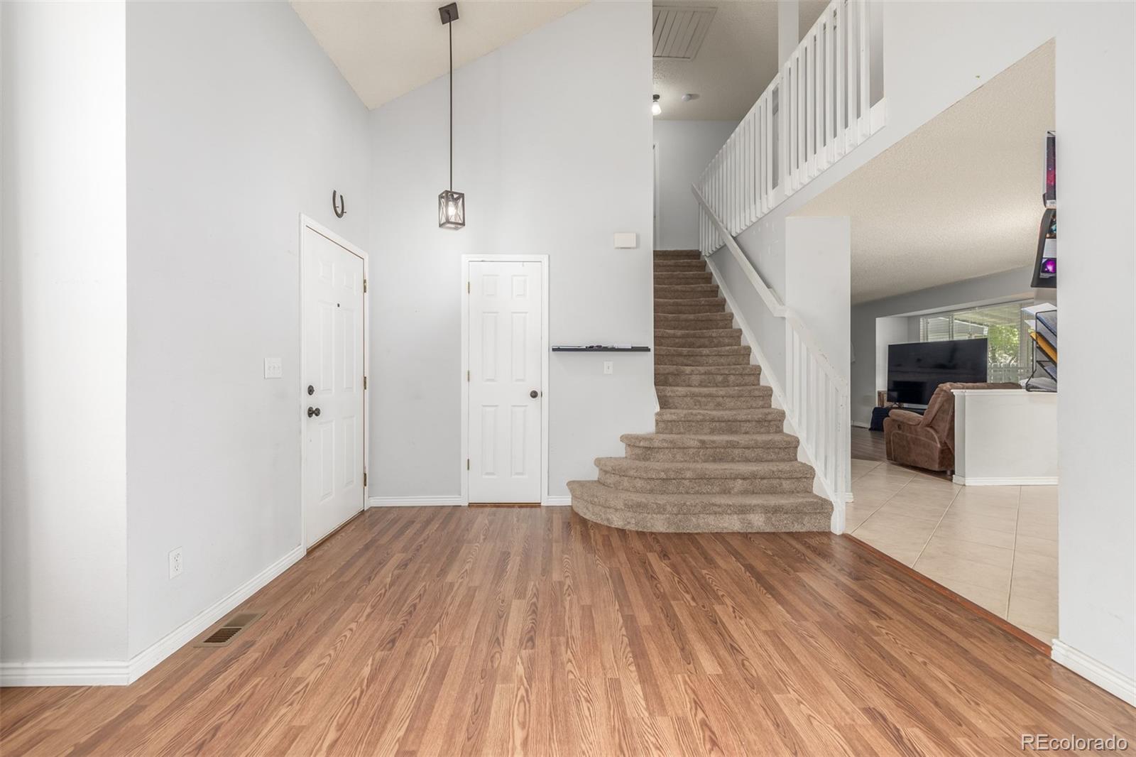 20189 E Berry Lane