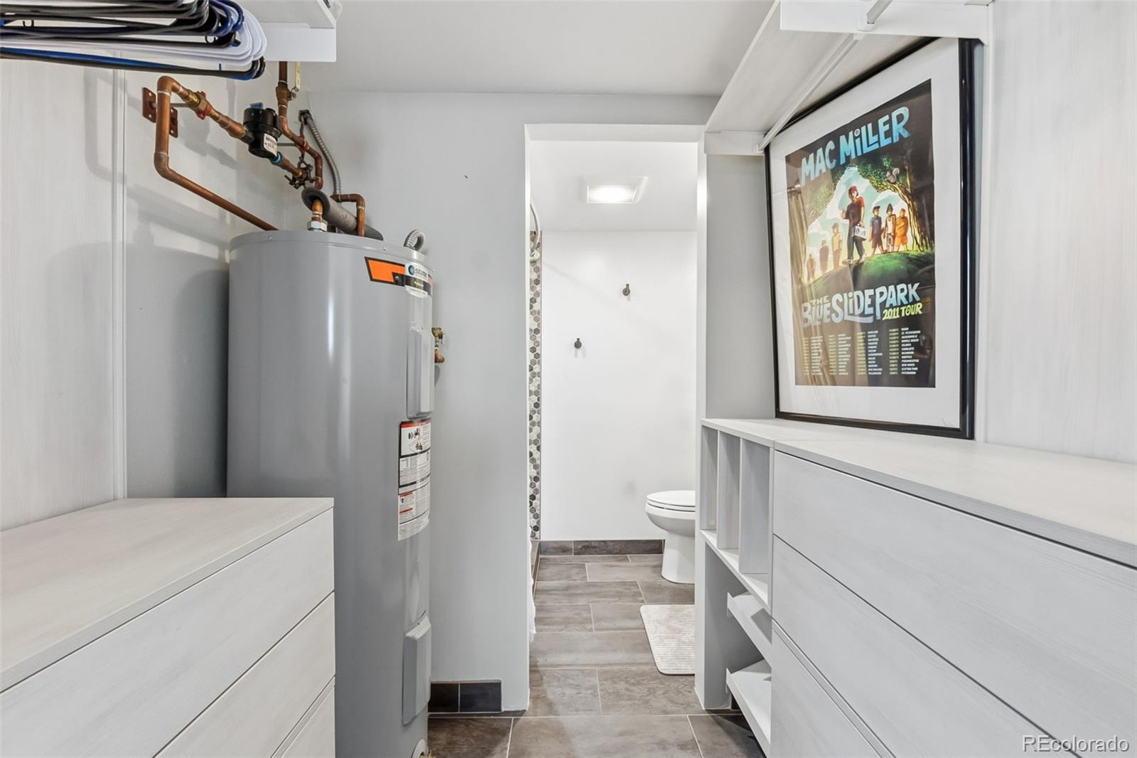1061 1 W Beaver Creek Boulevard Unit: K104