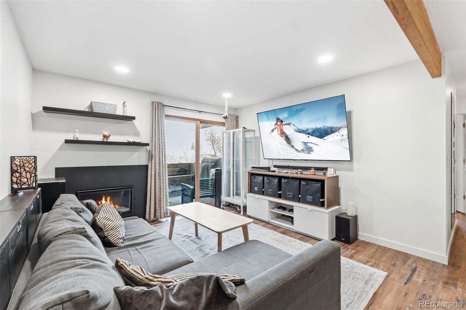 1061 1 W Beaver Creek Boulevard Unit: K104