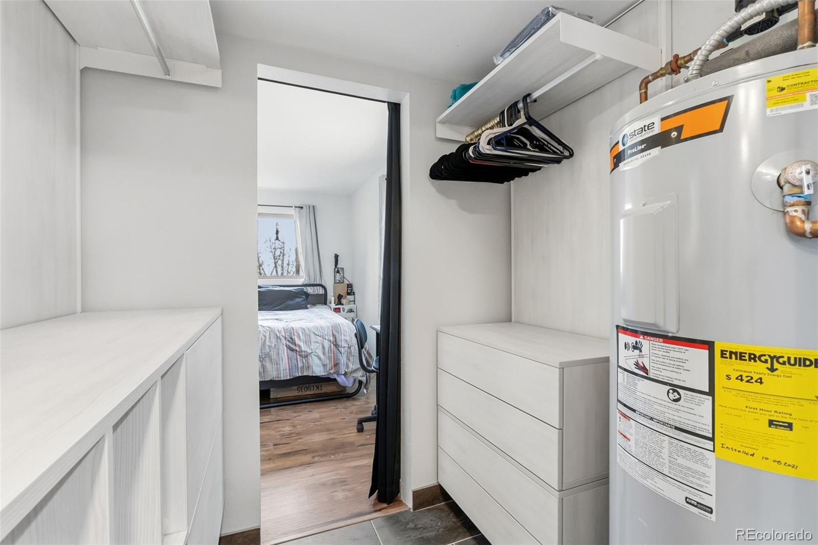 1061 1 W Beaver Creek Boulevard Unit: K104