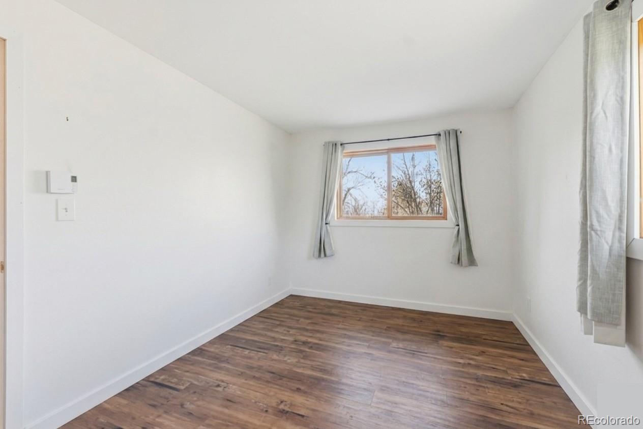 1061 1 W Beaver Creek Boulevard Unit: K104