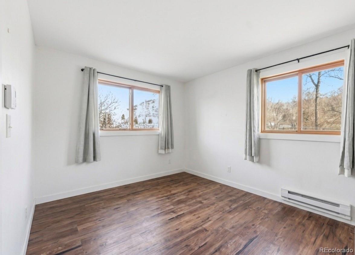 1061 1 W Beaver Creek Boulevard Unit: K104