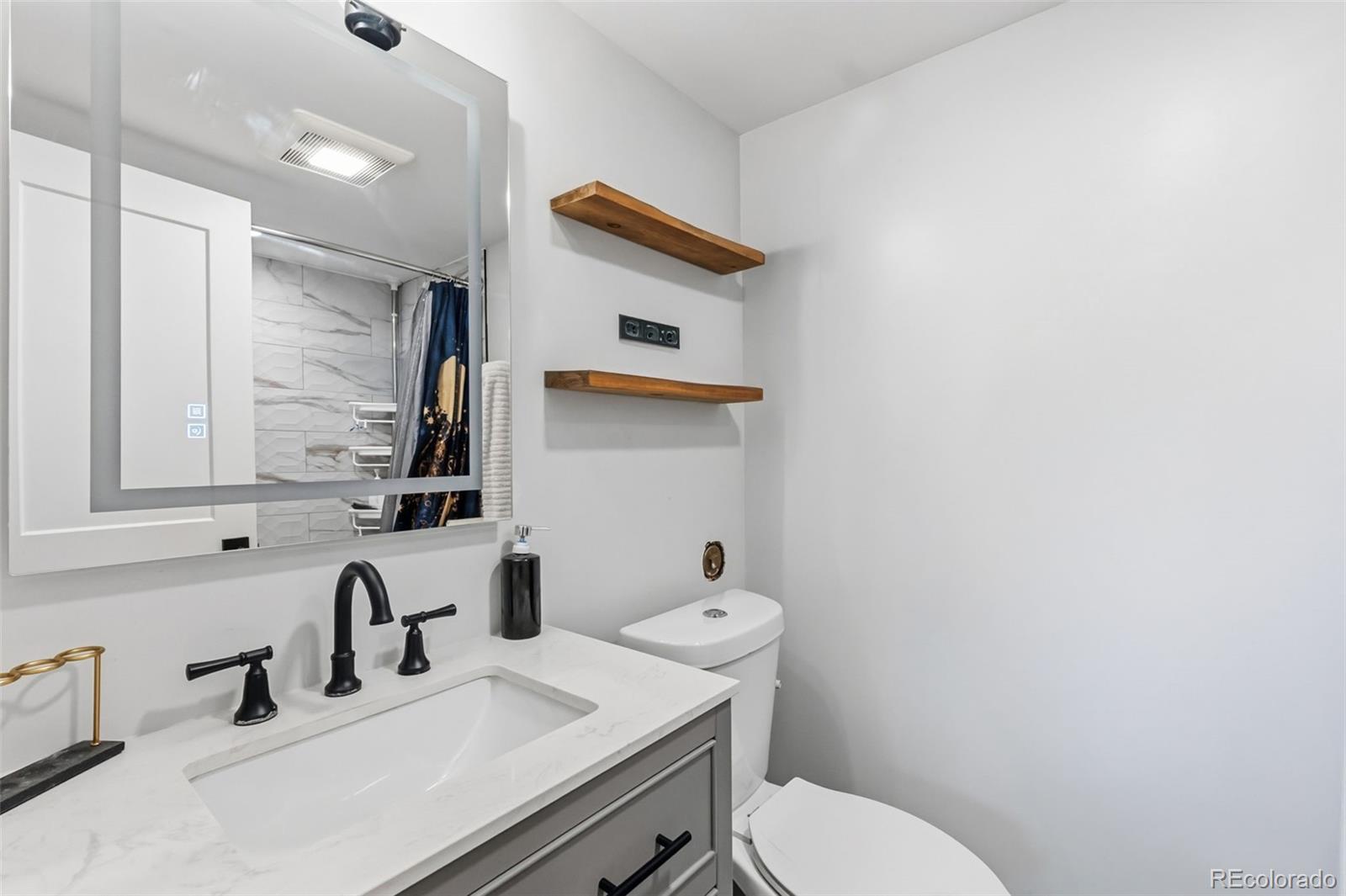 1061 1 W Beaver Creek Boulevard Unit: K104