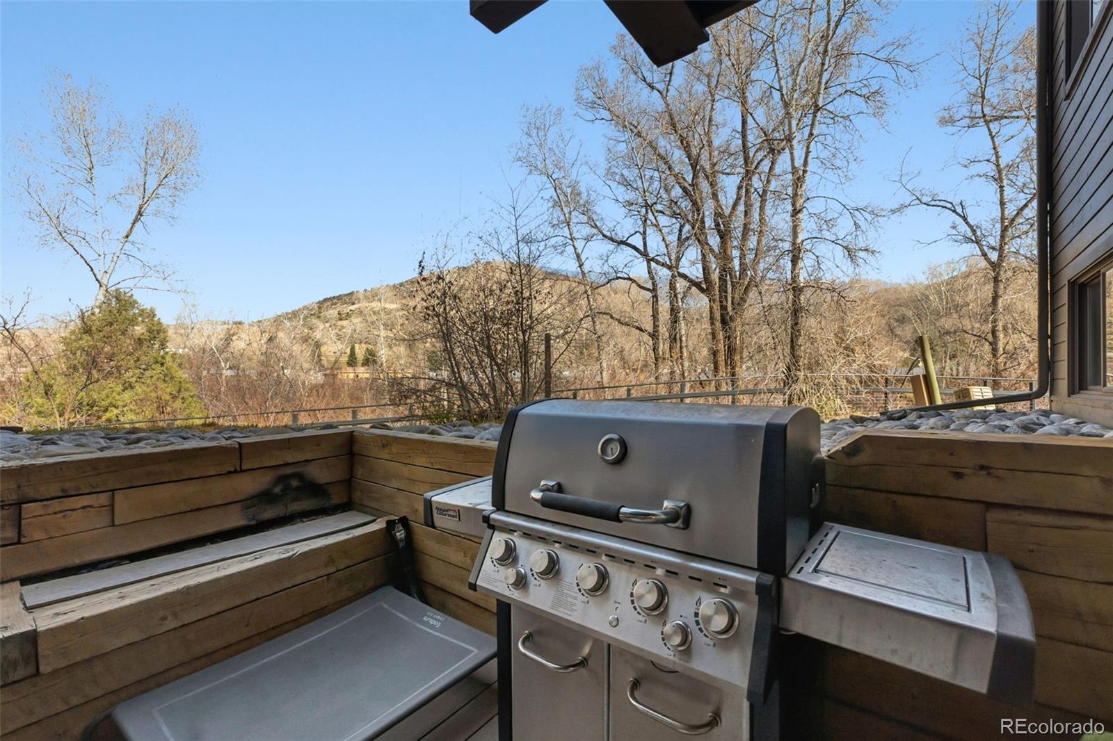 1061 1 W Beaver Creek Boulevard Unit: K104