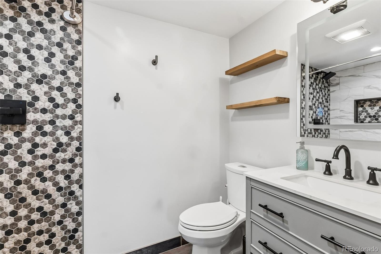 1061 1 W Beaver Creek Boulevard Unit: K104