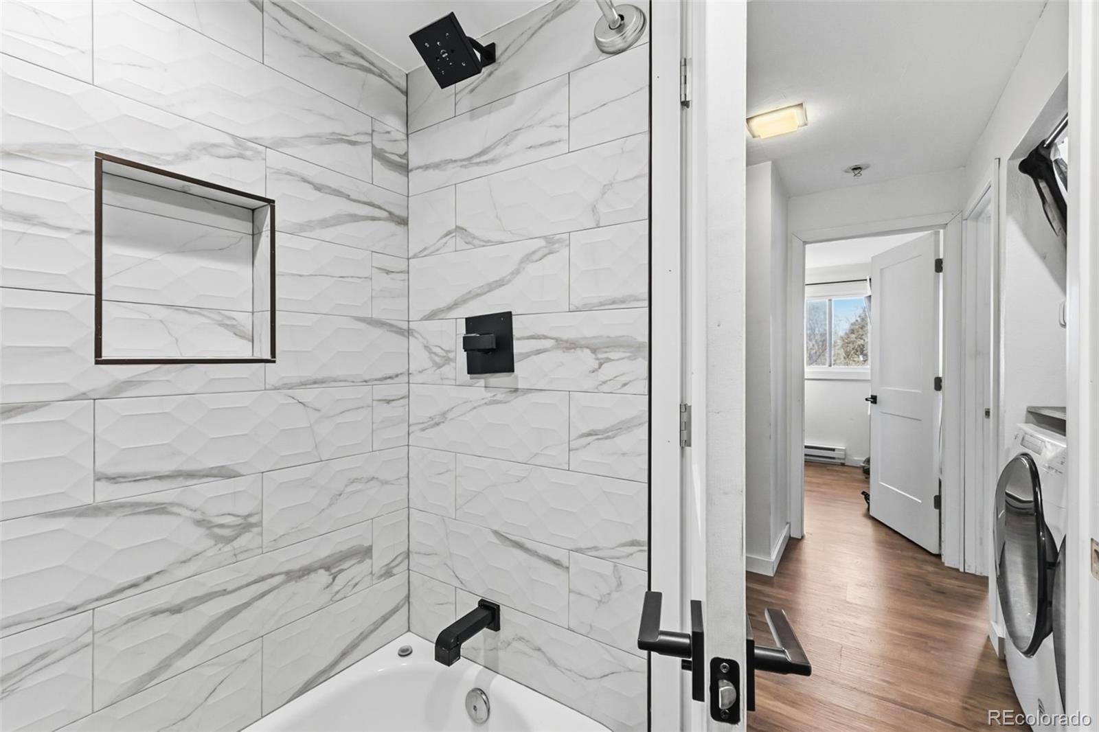 1061 1 W Beaver Creek Boulevard Unit: K104