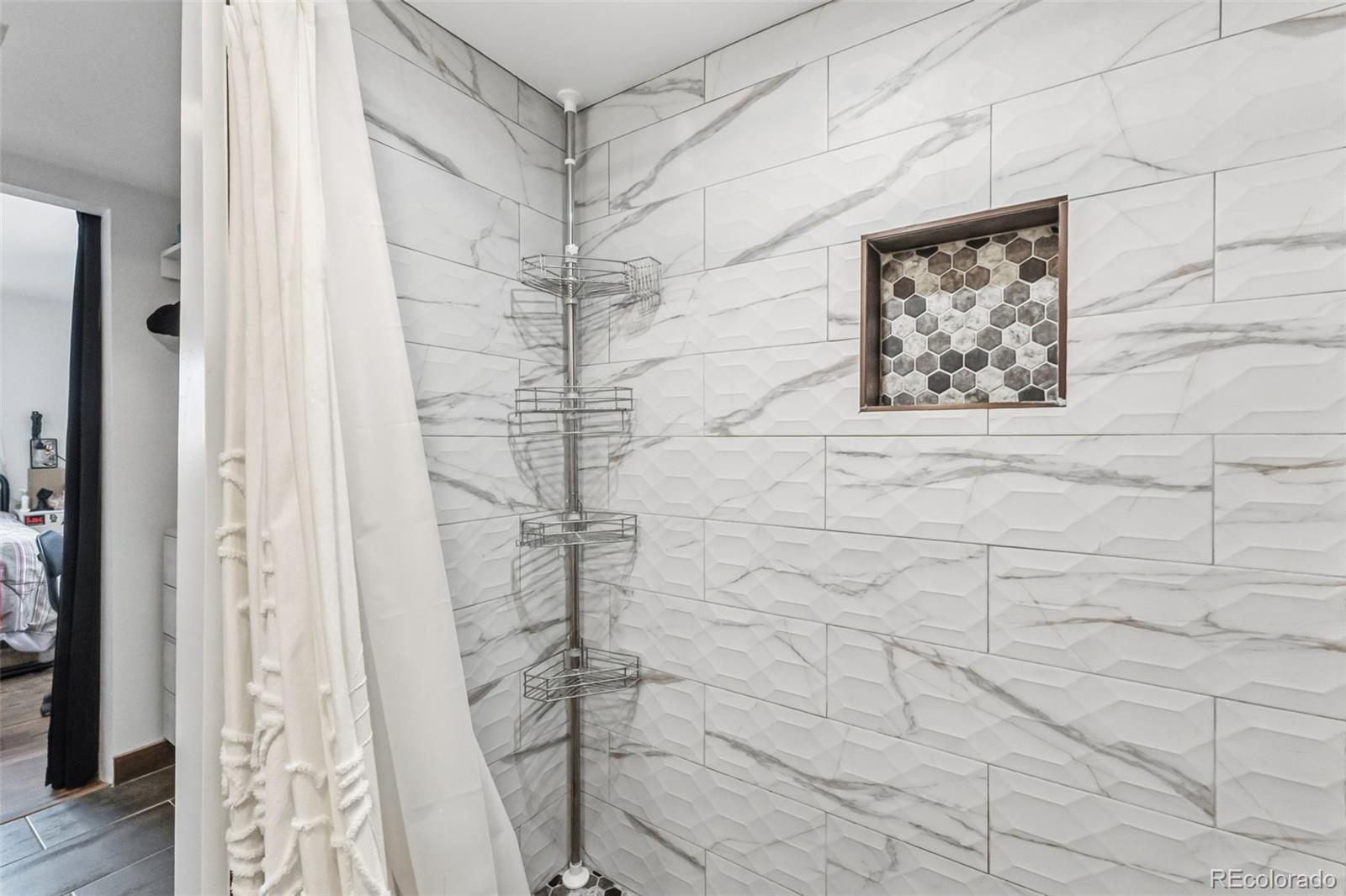 1061 1 W Beaver Creek Boulevard Unit: K104